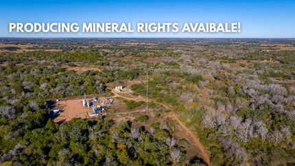 Property for sale in Dewitt County, Texas