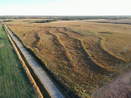 Undeveloped Land for sale in Sumner County, Kansas