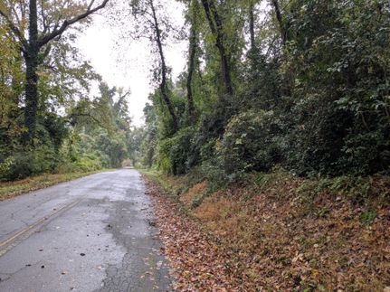 Property for sale in Fairfield County, South Carolina