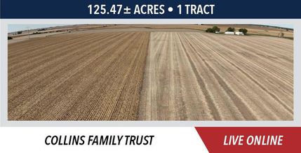 Property for sale in LaSalle County, Illinois