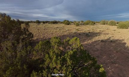 Property for sale in Apache County, Arizona