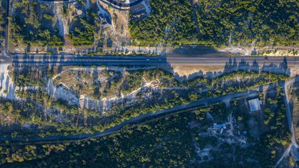 Property for sale in Comal County, Texas