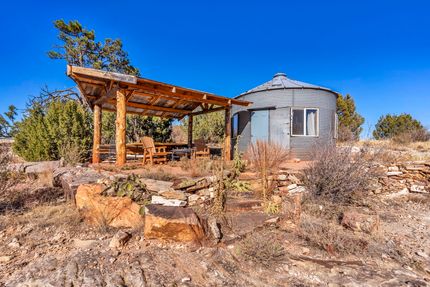 Riverfront Property for sale in Pueblo County, Colorado