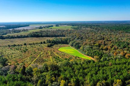 Property for sale in Sumter County, Georgia