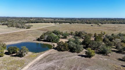 Property for sale in Fayette County, Texas