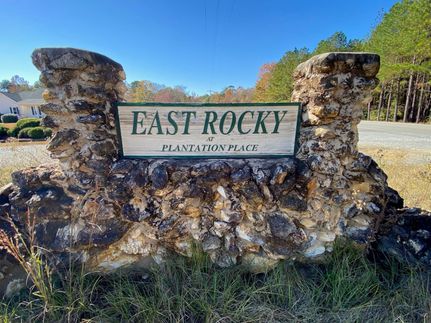 Undeveloped Land for sale in Laurens County, Georgia