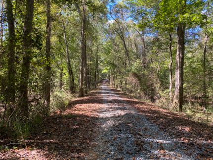 Property for sale in Monroe County, Georgia