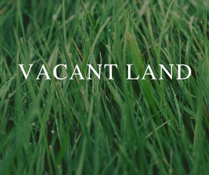 Property for sale in Livingston Parish, Louisiana