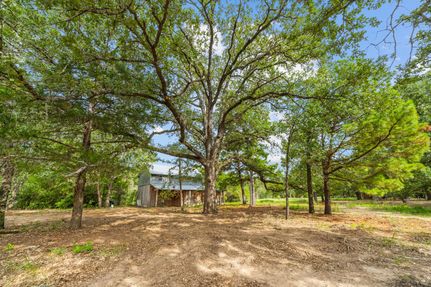 Property for sale in Bastrop County, Texas
