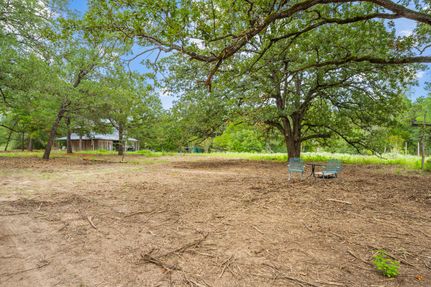 Property for sale in Bastrop County, Texas