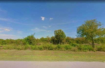 Property in Hill County, Texas