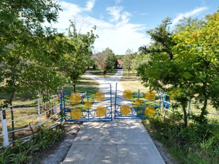 Ranch Property for sale in Denton County, Texas