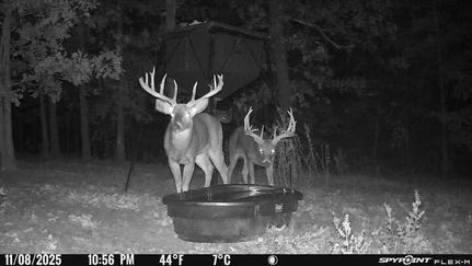 Property for sale in Ottawa County, Oklahoma