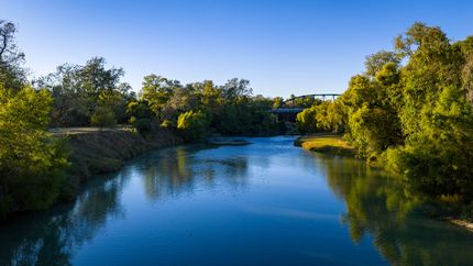 Property for sale in Dewitt County, Texas