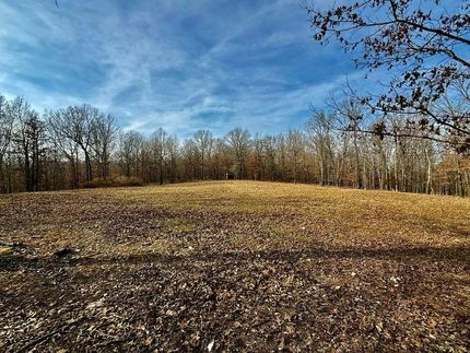 Farm Property for sale in Oregon County, Missouri