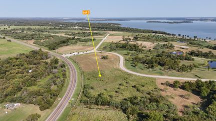 Recreational Property for sale in Navarro County, Texas