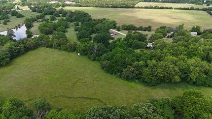 Property for sale in Butler County, Kansas