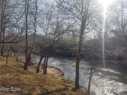 Property for sale in Polk County, North Carolina