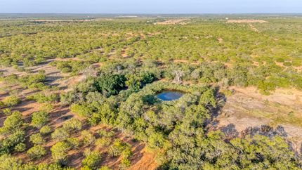 Undeveloped Land for sale in Atascosa County, Texas