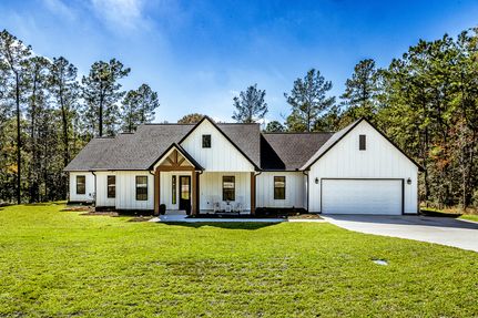 Property for sale in Walker County, Texas