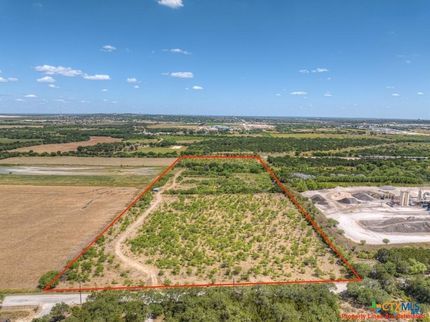 Farm Property for sale in Comal County, Texas
