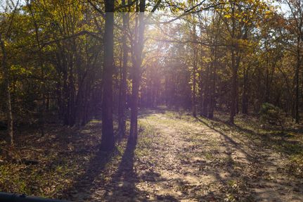 Property for sale in Atoka County, Oklahoma