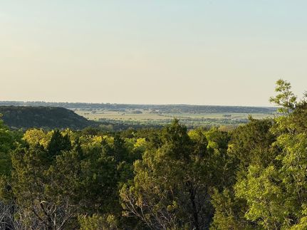 Property for sale in Coryell County, Texas