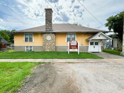 Property for sale in Bates County, Missouri