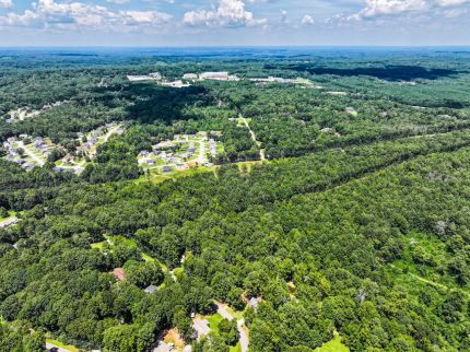 Property for sale in Haralson County, Georgia