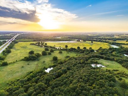 Property for sale in Okfuskee County, Oklahoma