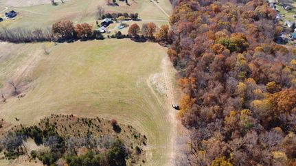 Recreational Property for sale in Sullivan County, Tennessee