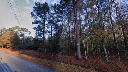 Undeveloped Land for sale in Jasper County, South Carolina