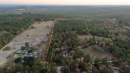 Farm Property for sale in Richland County, South Carolina