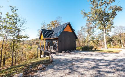 Property for sale in Sainte Genevieve County, Missouri