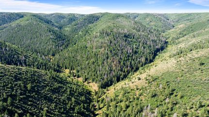 Timberland Property for sale in Garfield County, Colorado