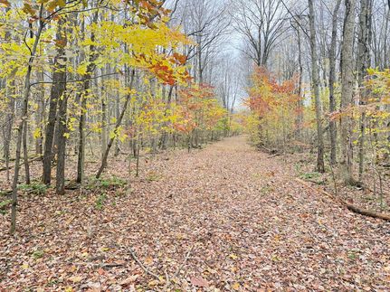 Undeveloped Land for sale in Crawford County, Pennsylvania