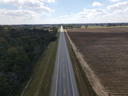 Property for sale in Chicot County, Arkansas