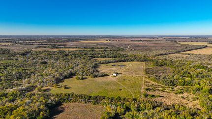 Horse Property for sale in Grimes County, Texas