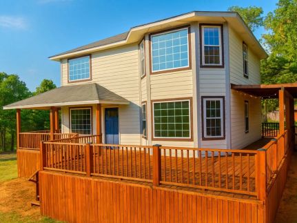 Property for sale in Osage County, Oklahoma