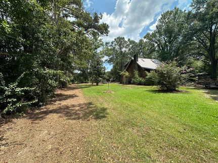 Property for sale in Franklin Parish, Louisiana