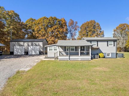 Residential Property for sale in Hamilton County, Tennessee