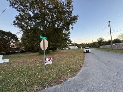 Undeveloped Land for sale in Madison County, Alabama