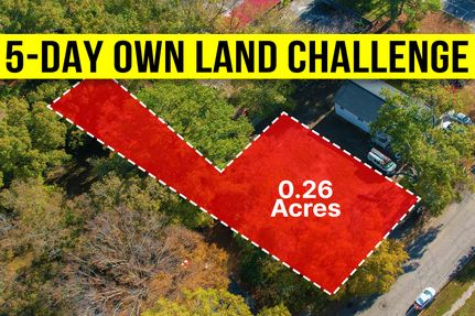 Property for sale in Wilson County, North Carolina