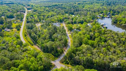 Property for sale in Baldwin County, Alabama