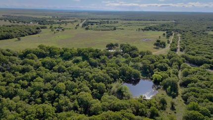 Recreational Property for sale in Jack County, Texas