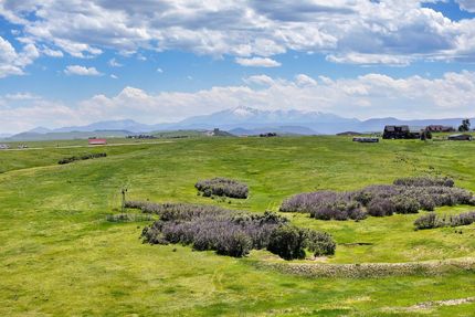 Horse Property for sale in Douglas County, Colorado