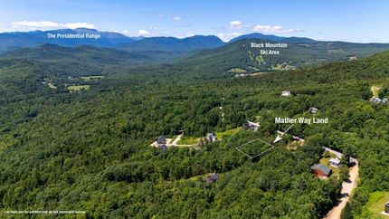 Property for sale in Carroll County, New Hampshire