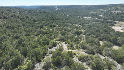 Property for sale in Edwards County, Texas
