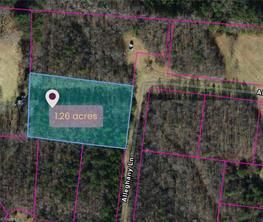 Property for sale in Surry County, North Carolina