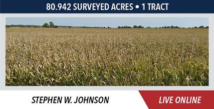 Property for sale in Grundy County, Illinois